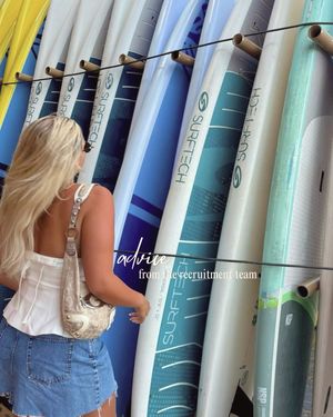 Image post by @sigmakappa_az on Instagram