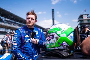 Image post by @conordaly22 on Instagram