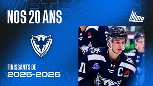 Image post by @lhjmq_qmjhl_ on Instagram