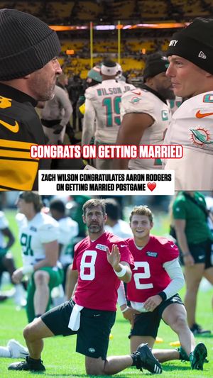Video post by @nfl on TikTok
