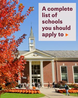 Image post by @susquehannau on Instagram