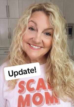 Video post by @livinglocurto on TikTok