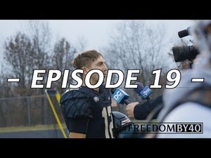 Video post by @by40_mentality on YouTube