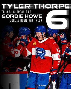 Image post by @rocketlaval on Instagram