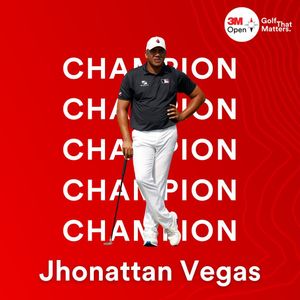 Image post by @3mopen on Instagram