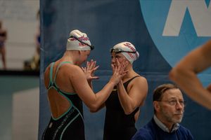 Image post by @fsc_swimming on Instagram