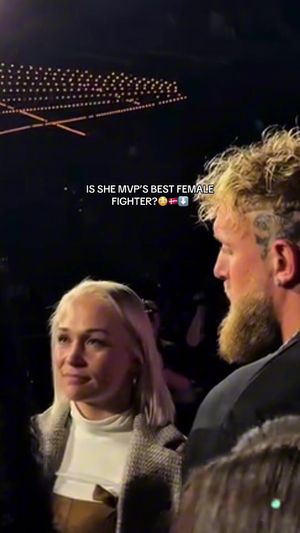 Video post by @mostvaluablepromotions on TikTok