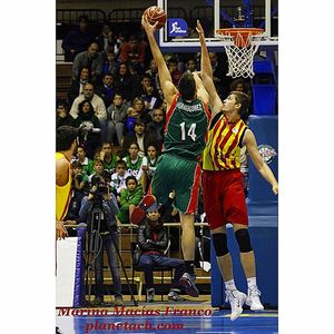 Image post by @willyhernangomez on Instagram