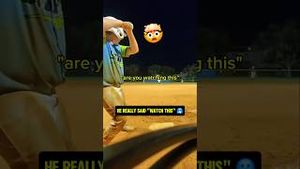Video post by @houseofhighlights on YouTube