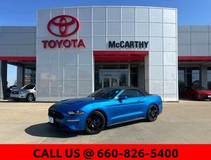 Image post by @mccarthytoyotas on Instagram