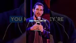Video post by @marknormand on YouTube