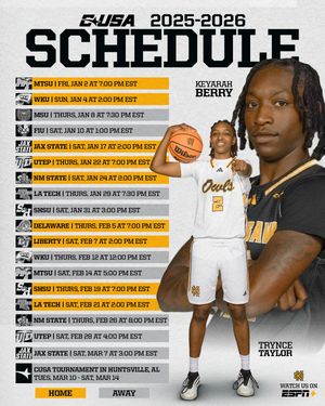 Image post by @ksuowlswbb on Instagram