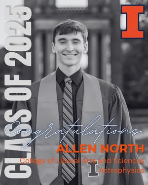 Image post by @marchingillini on Instagram