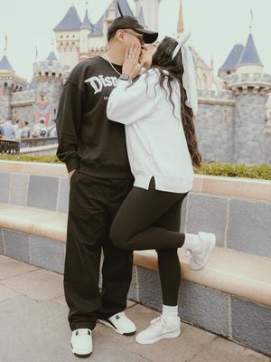 Image post by @itsgshoots on Instagram