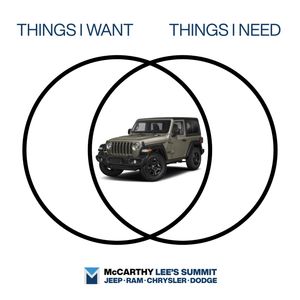 Image post by @mccarthycdjr on Instagram