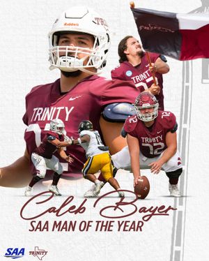 Image post by @tufootballtx on Instagram