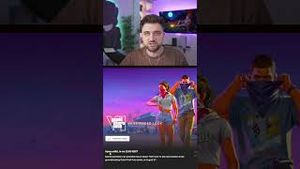 Video post by @zasami on YouTube