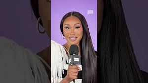 Video post by @bravo on YouTube