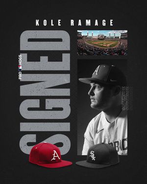 Image post by @RazorbackBSB on Twitter