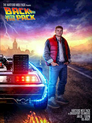 Image post by @hwphockey on Instagram