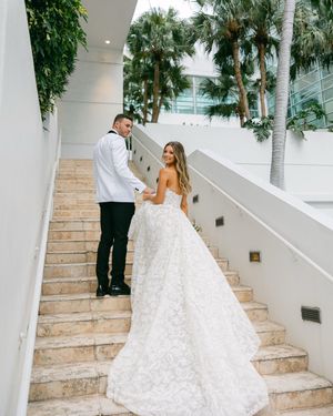 Video post by @sydneyajones on TikTok