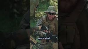 Video post by @scspai on YouTube