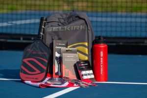 Image post by @selkirksport on Instagram