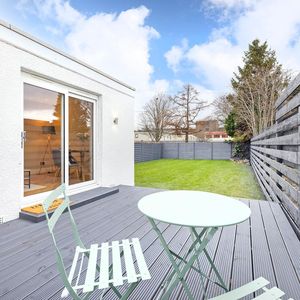 Image post by @nicholsmithinvestments on Instagram
