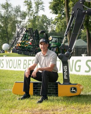 Image post by @pingtour on Instagram