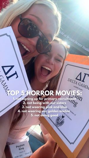 Video post by @bamadeltagamma on TikTok