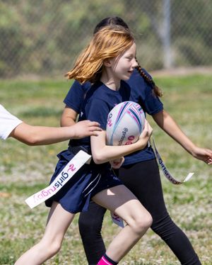 Image post by @girlsrugbysocal on Instagram