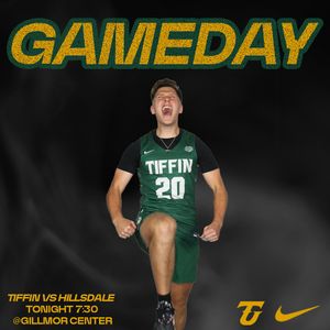 Image post by @tiffinuhoops on Instagram