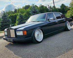 Image post by @eurokracymontreal on Instagram