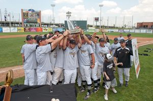 Image post by @mke_baseball on Instagram