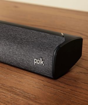 Image post by @polkaudio on Instagram