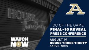 Image post by @zipsfb on Instagram