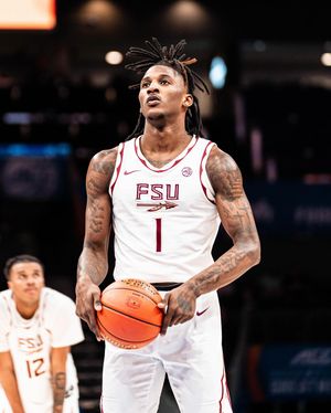 Image post by @jamirwatkins on Instagram