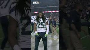 Video post by @Omaha Productions on YouTube