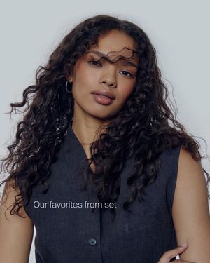 Video post by @livingproofinc on TikTok