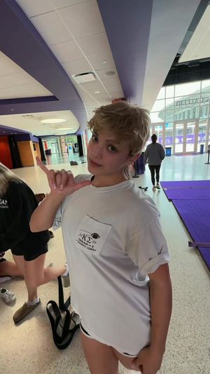 Video post by @ryancea on TikTok