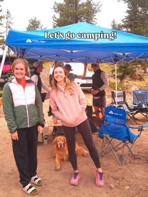 Image post by @coloradomountaintowns on Instagram