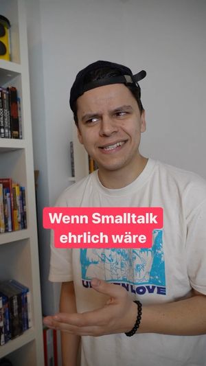 Video post by @paulomuc on Instagram