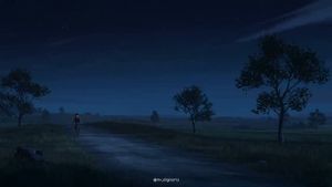 Video post by @mv_digitartz on Instagram