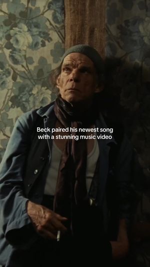 Video post by @beckvault on TikTok