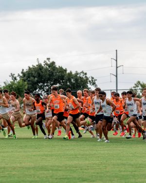 Image post by @run4okstate on Instagram
