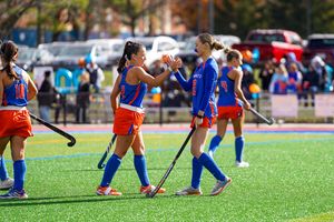 Image post by @newpaltzhawks on Instagram