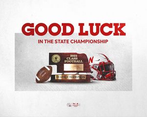 Image post by @NEB_Recruiting on Twitter