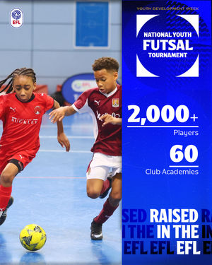 Image post by @efl on Instagram