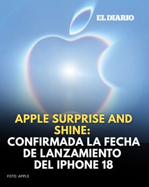 Image post by @eldiariony on Instagram