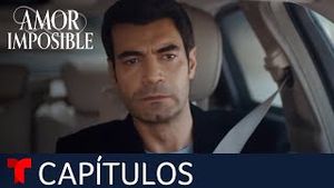 Video post by @telemundo on YouTube